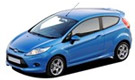 logbook loans Lincolnshire